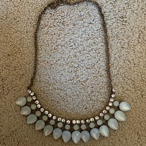 Stella and Dot Necklace